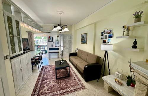 Bratis House Arkoudi - Foto 16