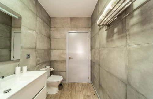 Guesthouse Olival - Foto 31