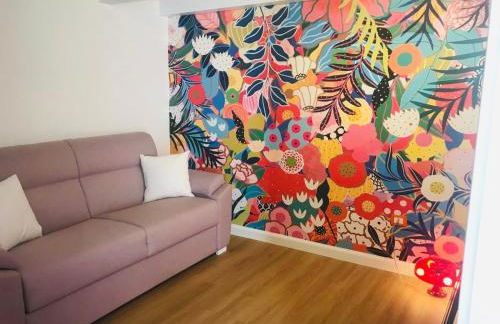 Lavica Di Mezzo Apartments - Foto 8