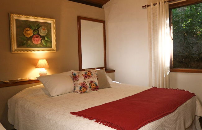 SOLAR FAZENDA DO CEDRO - Foto 48