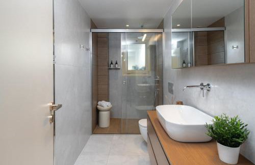 Elysian Residences Heraklion - Foto 25