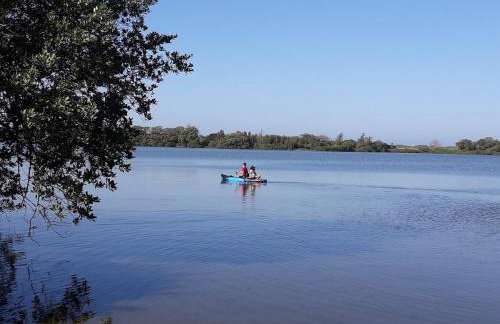 Casa de Praia em Condomínio de Praia Seca, Rio de Janeiro - Foto 28