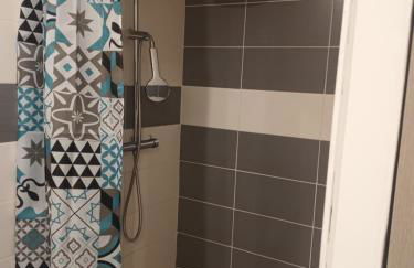 Le Sigiriya - Foto 9