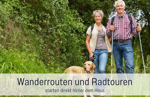 Ilmpartment Deluxe Suite - Vollausstattung - Boxspringbett - Wi-Fi - Netflix - Foto 28