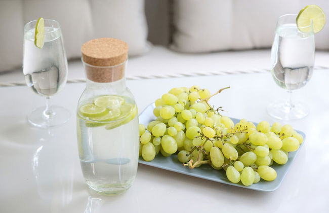 Grunwaldzka Apartments by Renters - Foto 21