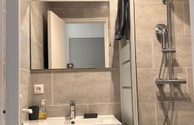 Résidence 3 rivières Studio haut de gamme au calme dans un parc de 8 hectares avec piscines - Foto 10