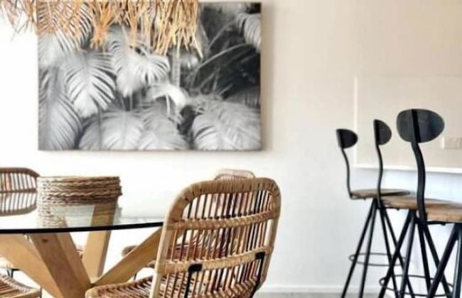 The Noosa Apartments - Foto 39