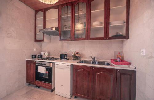 Villa Dese - Photo 14