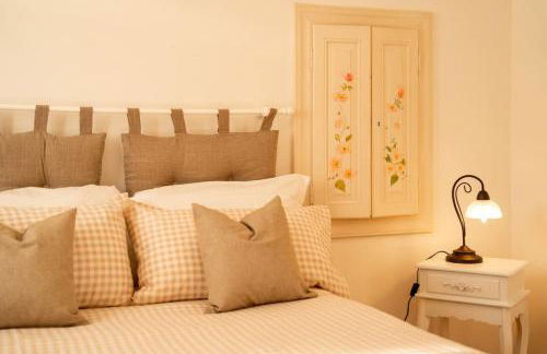 Loving Loppia - Lavanda - Photo 22