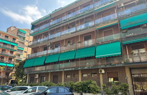 La casa Sole - Foto 16