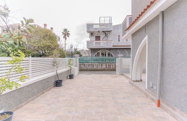 Katia's Home - Foto 46