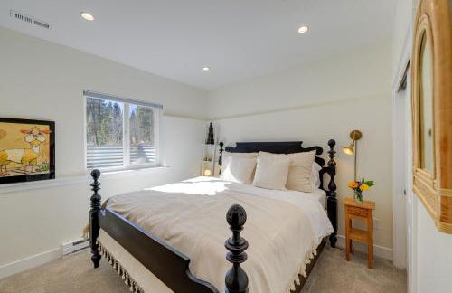 Spacious Black Hawk Home with Deck and Mountain Views! - Foto 27