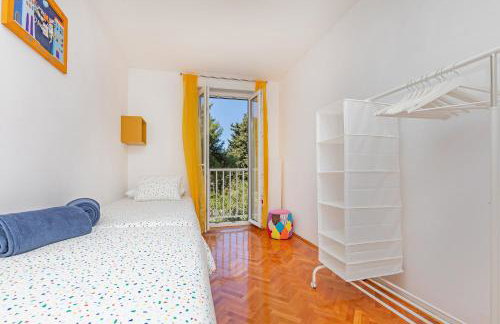 Apartman Kiara - Photo 13