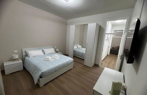 Damiano Apartment - Foto 9