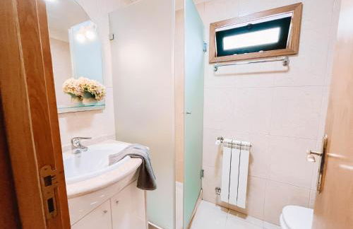 Just Like Home - Casa Lima - Foto 16