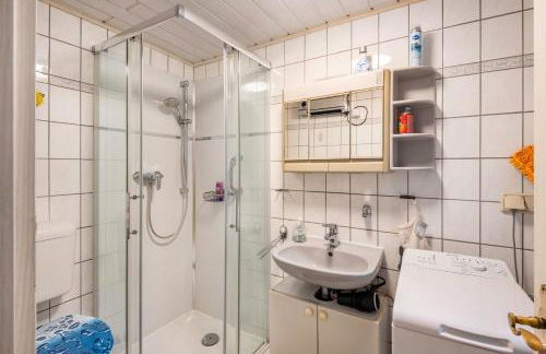 Ferienhaus Harzvorland - Foto 19