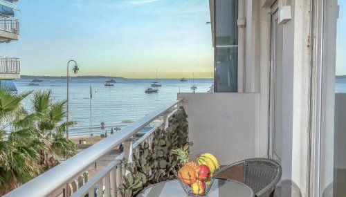 Apartment Reine Astrid-3 by Interhome - Foto 2