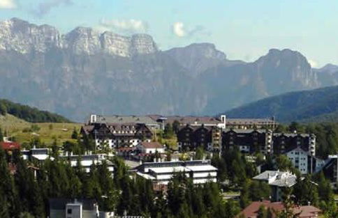 Un NIDO tra i monti - Foto 33