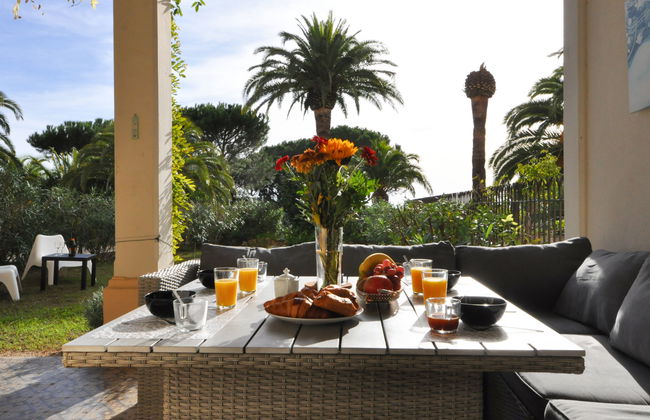 Kensington - Foto 16