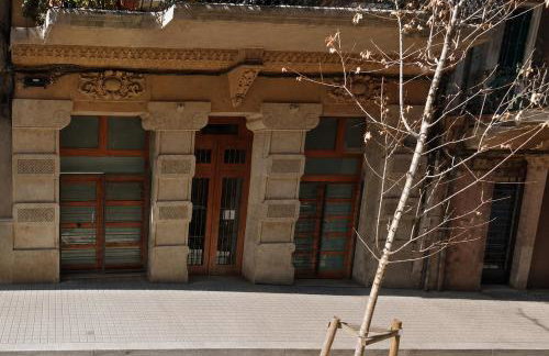 4501 - AB Paralel Tapioles - Photo 19