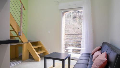 Le domaine du pilat - Foto 5