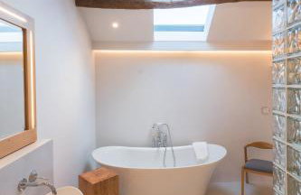 Carden Laithe by Birch Stays - Foto 17