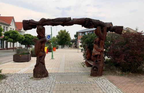 Casa de Falco - Foto 33