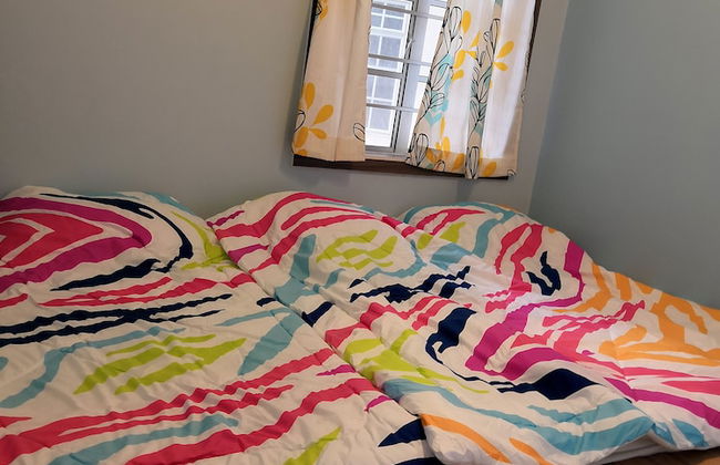 Goodlife Paradise Cameron Imperial - Foto 9