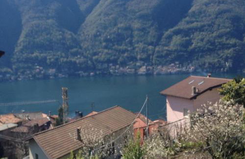 Il Mulino di Hotel Villa Aurora - Foto 5