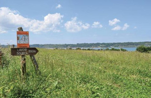 Awesome Apartment In Matignon With Wifi - Foto 23