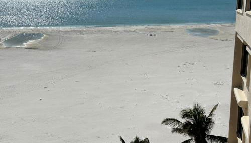 Always Summer On a White Sandy Beach - Foto 3