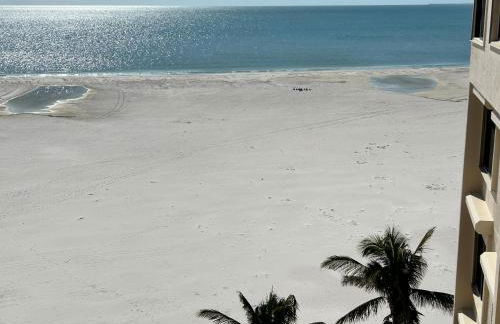 Always Summer On a White Sandy Beach - Foto 3