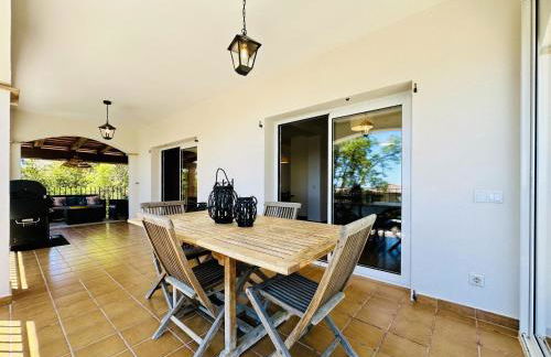 Teules CostaBravaSi - Foto 6