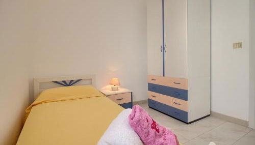 Front Beach Torre Mozza by LoveSud - Foto 2