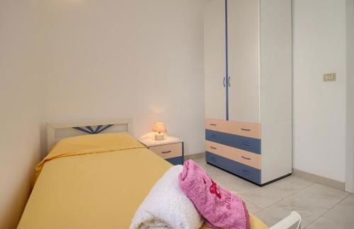 Front Beach Torre Mozza by LoveSud - Foto 2