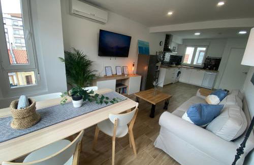 ETXIE LA CASA TARASKA - Foto 14