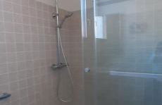 Villa Troc Pinell - Foto 34