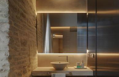 Apartamentos Los Patios del Pañuelo - Foto 34