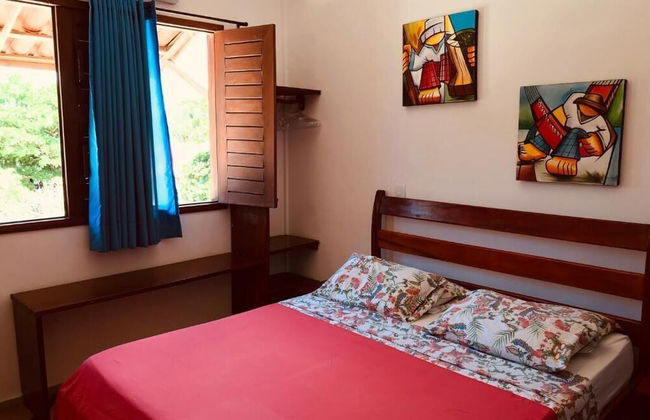 Residencial Bem Te Vi - Foto 27