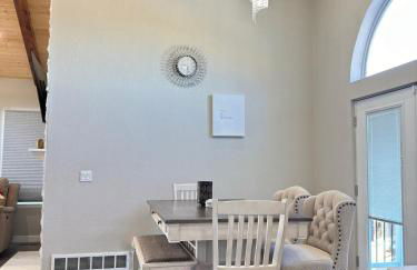 Modern Haven Scenic Nature Views Near Chatfield Park - Foto 18