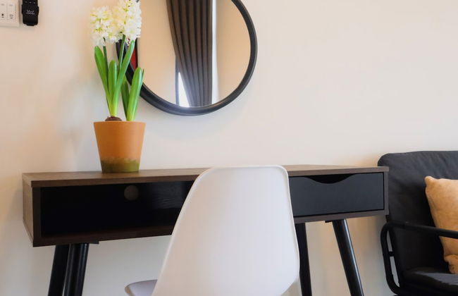 Homesuite' Home at The Shore KK - Foto 51