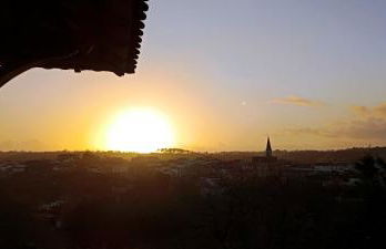 Gîte de charme atypique vue panoramique - Photo 51