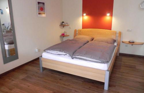 Ferienwohnung Tilli - Foto 6