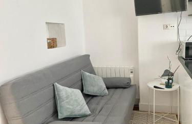 Apartamento 51 - Foto 10