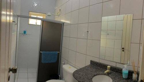 Casa FR em Paripueira-AL - Foto 3