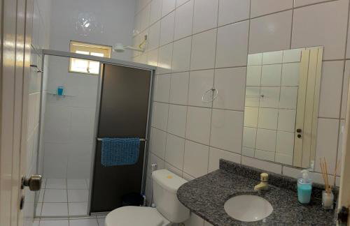 Casa FR em Paripueira-AL - Foto 3