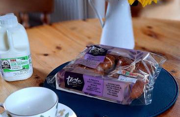 The Chapel, Dummer - Foto 12