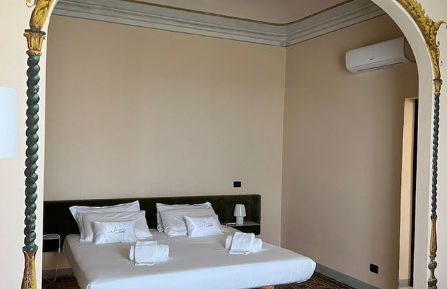 Il Castello di San Ruffino - Foto 16