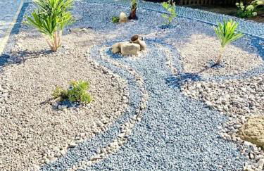 A Casa do Tio Óscar - Photo 31