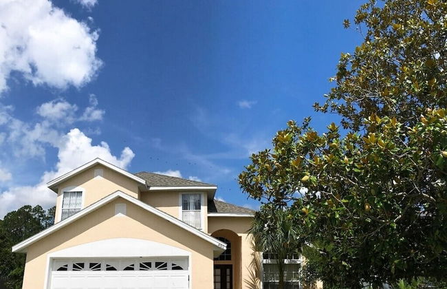 Wr001or 4 Bedroom Home by RedAwning - Foto 31